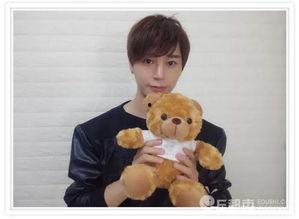 圈内八卦爆料窦骁是谁,揭秘娱乐圈新晋实力派明星的崛起之路