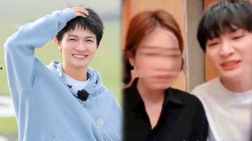 圈内大爆料刘宪华女友,揭秘神秘女友身份之谜