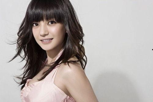 天涯爆料日本娱乐圈