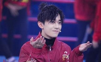 潇哥哥绯闻爆料视频,揭秘背后真相与情感纠葛